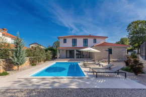 Villa Zora